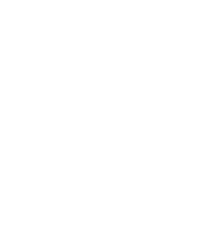 Earl Architects